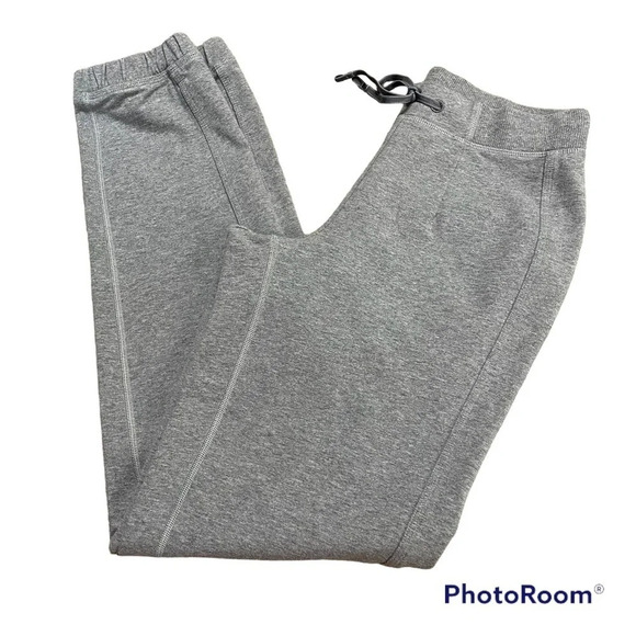 Lululemon sweatpants/joggers casual loungewear athletic - Picture 1 of 11